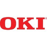 OKI62435303 - Oki B411dn Laser Printer