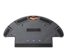 Metapo Mop Add-on Attachment for Roomba 500 510 530 550 560 570 585 595 600 610 614 620 630 650 660 series Robot... N4