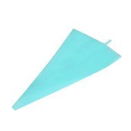Korean Bobbi Skirt Icing Tips Set, Newcomdigi Stainless Steel Cake Decorating Supplies with One Coupler and One... N6