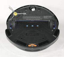 Metapo Mop Add-on Attachment for Roomba 500 510 530 550 560 570 585 595 600 610 614 620 630 650 660 series Robot... N5