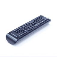 EP10-000331A Samsung Remote Control SDS-P5102, SDS-P5122, SDS-P4042, SDS-P3042, SDH-C5100, SDH-B3040, SDH-C75100... N2