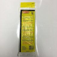 RUBBERMAID HEPA MEDIA POST-MOTOR FILTER FOR 9V00 &amp; 9V03