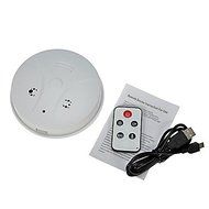 admomon Fashion Multifunction 8GB HD 720*480 Watch Camera Digital Video Recorder DVR Waterproof