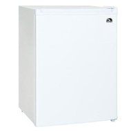 Igloo 3.2 Cu Ft Mini Fridge Wh &quot;Prod. Type: Kitchen &amp; Housewares/Refrigeration&quot;