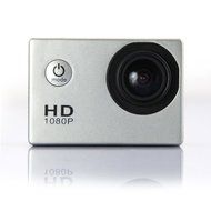 RioRand&reg; (1080P 1.5 Inch 12MP 170&deg;A+ HD Wide-angle Micro USB 2.0&#65292;Micro HDMI)Full HD Head Sports Outdoor Car Recorder... N11
