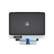 HP Envy 5534 Wireless All-in-One Color Photo Printer N2