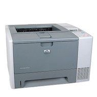 HP Q5964A LaserJet 2430 2430N Desktop Network Printer