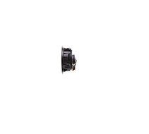 Klipsch CDT-2650-C II In-Ceiling Speaker - White (Each) N4