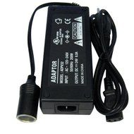 NORCOLD Norcold AC Adapter f/NRF Refrigerator/Freezer / 634650 /