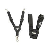 DJI Inspire 1 Part 44 Remote Controller Strap