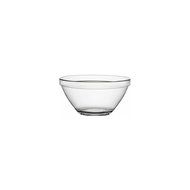 Bormioli Rocco 4934Q277 1-1/4 Oz Pompei Stack Ramekin - 24 / CS