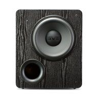 SVS PB2000 12" 500-watt Powered Subwoofer (Dual) N8