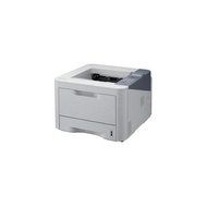ML-3750ND Laser Printer - Monochrome - 1200 x 1200 dpi Print - Plain Paper Print - Desktop