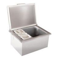 Ice Chest