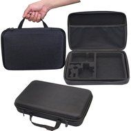 LotFancy 37-in-1 Sports Accessories Kit Bundle Attachments for Gopro Hero 5 4 3+ 3 2 1 SJ4000 SJ5000 HD Action... N5