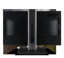 Acer B246HYL UM.QB6AA.B02 24&quot; Screen LED-Lit Monitor N2
