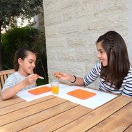 Charming Kit Gummy Bear Mold, Makes 50 Bears, Tough Silicone, Includes Dropper, 4 MEASURING SPOONS BONUS, Recipe... N5