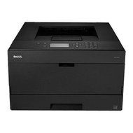 Dell 3330DN Laser Printer