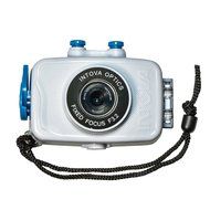 Intova Duo Waterproof HD POV Sports Video Camera N15