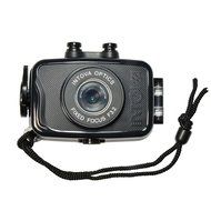 Intova Duo Waterproof HD POV Sports Video Camera N17