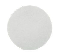 MartinLogan Helos 12 In-Ceiling Speaker (White) N7