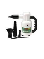 500W DataVac Electric Duster with 75 Peak HP-2pack