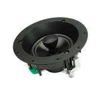 MartinLogan Helos 12 In-Ceiling Speaker (White) N8