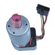 Original Roland Feed Motor for RE-640 / RA-640 / VS-640-6701409040 N2