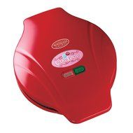 Nostalgia Electrics Cake Pop Maker
