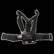 WASPcam Chest Strap Mount - Fin-Style consumer electronics
