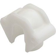 530108 GE Dryer Bearing