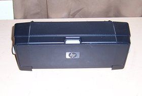 HP Automatic Two-Sided Printing Duplexer Accessory C9278A-60001 For L7580 L7680 L7780 L7590 L7650 K5400DTN K5400DN... N2