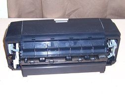HP Automatic Two-Sided Printing Duplexer Accessory C9278A-60001 For L7580 L7680 L7780 L7590 L7650 K5400DTN K5400DN... N3