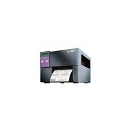 Sato CL612e Thermal Label Printer (W00613141)