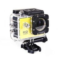 MeGoodo SJ4000 Novatek 1080P 30fps 12 Mega Pixels H.264 1.5-Inch 170&deg;Wide Angle Lens Waterproof Sports HD DV/CAR... N2