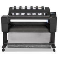 HP L2Y21A DESIGNJET T930 36-IN PRINTER