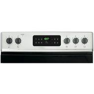 Frigidaire FGEF3030PFGallery 30" Stainless Steel Electric Smoothtop Range N2