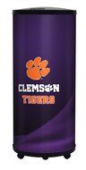 NCAA Ice Barrel Wolverines N63
