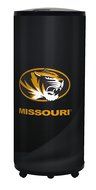 NCAA Ice Barrel Wolverines N65