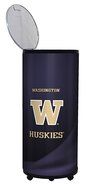 NCAA Ice Barrel Wolverines N69