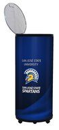 NCAA Ice Barrel Wolverines N71