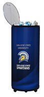 NCAA Ice Barrel Wolverines N72