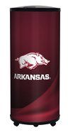 NCAA Ice Barrel Wolverines N73
