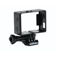 GoPro Hero3 The Frame Housing