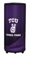 NCAA Ice Barrel Wolverines N76