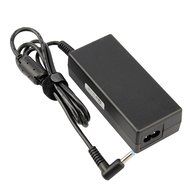Herocell 19.5V Charger AC Adapter for HP Pavilion 15-e00xxx 15-e002AU 15-e017AU 15-e081EA replacemen HP laptop...