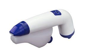 Lentek SGO1G Stain Genie