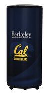 NCAA Ice Barrel Wolverines N81