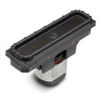 Velodyne 80-SCIWDVR In-Wall Subwoofer