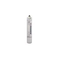 Everpure Ev960710 Eso-6 Everplus 3-Stage Blending Cartridge